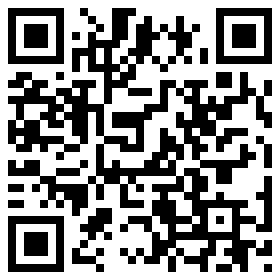 qrcode für Zebra power supply - for multiple ...