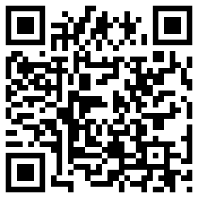 qrcode für Netpeppers NP-14100201