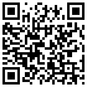 qrcode für Netpeppers NP-14100501