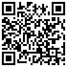 qrcode für Netpeppers NP-14100601