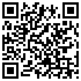qrcode für Netpeppers NP-14100700