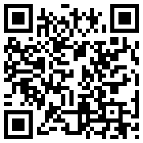 qrcode für Netpeppers NP-14100710