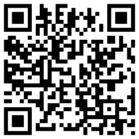 qrcode für Netpeppers NP-14110601