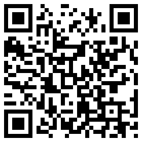 qrcode für BIXOLON SPP R200IIIPLUS new WLAN Module 8 dots/mm (203 dpi) USB RS232 Wi Fi - SPP-R200IIIWDaK