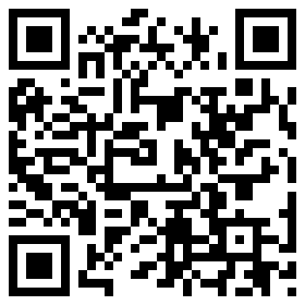 qrcode für BIXOLON SPP R200IIIPLUS new WLAN Module 8 dots/mm (203 dpi) linerless USB RS232 - SPP-R200IIIWDaKL