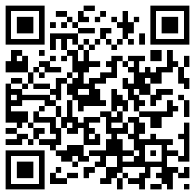 qrcode für BIXOLON SPP C300 8 dots/mm (203 dpi) USB BT - SPP-C300iK