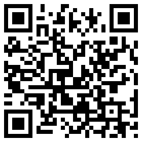 qrcode für BIXOLON SPP R310 8 dots/mm (203 dpi) USB RS232 BT (iOS) - SPP-R310iaK5