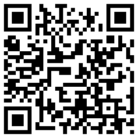 qrcode für BIXOLON SPP R410 8 dots/mm (203 dpi) USB RS232 BT (5 0) - SPP-R410IAK5