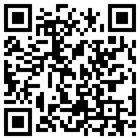 qrcode für CIPHERLAB CO., LTD. CipherLab holster - X970000X01504