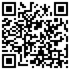 qrcode für 716123