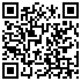 qrcode für Online USV-Systeme BCZ800T