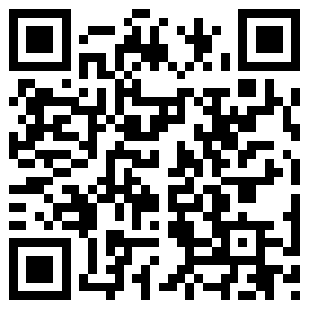 qrcode für IVANTI 160-SUB-VELOCWEB