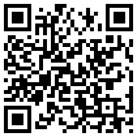 qrcode für CIPHERLAB CO., LTD. CipherLab battery charging station 4 slots - ARK254SBNNE01