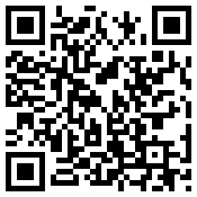 qrcode für CIPHERLAB CO., LTD. CipherLab charging /Communication station USB - ARK95CCCNU201