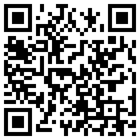 qrcode für CIPHERLAB CO., LTD. CipherLab pistol grip - ARK25PSTNNN01