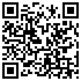 qrcode für CIPHERLAB CO., LTD. CipherLab charging /Communication station USB - ARK25CCCNU201