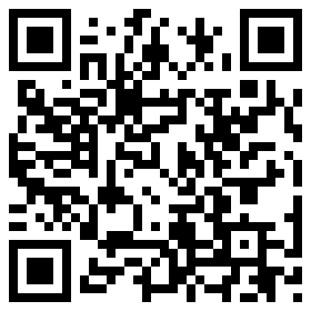 qrcode für CIPHERLAB CO., LTD. CipherLab Pistol Grip - ARS35PSTNNN01