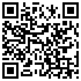 qrcode für GETAC UX10G3 2D 25 7cm (10 1'') GPS USB BT Wi Fi 4G SSD Win 11 Pro - USC166VIX3HX