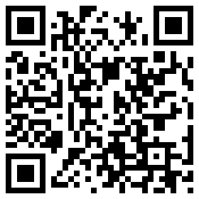 qrcode für GETAC GDKBCG - detachable Keyboard UK