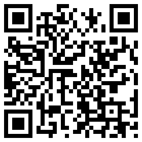 qrcode für GETAC GDKBUG - detachable Keyboard