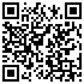 qrcode für GETAC GDKBBG - detachable Keyboard DE