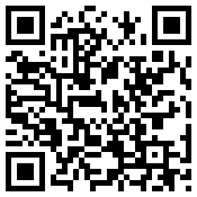 qrcode für GETAC V110G7 29 5cm (11 6'') Full HD QWERTZ (DE) GPS Chip digitizer USB USB - VSE16YT4B4XA