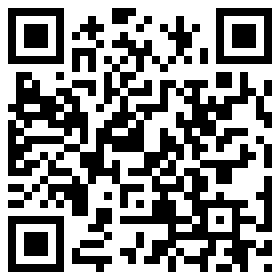 qrcode für SafeScan 115-0702