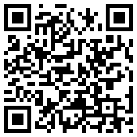 qrcode für GETAC Vehicle Dock - 543312870003