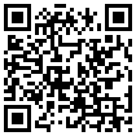 qrcode für Eaton 191370