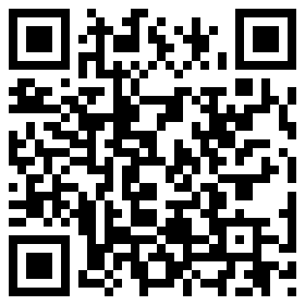 qrcode für Eaton 192164