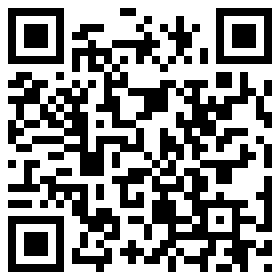 qrcode für GETAC GMPFXS - Screen Protection Film