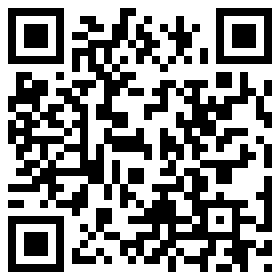qrcode für GETAC GMPSXS - stylus