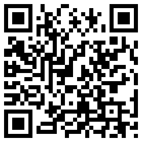 qrcode für HONEYWELL 8675i BT 2D BT - 8675I300FR-2-R