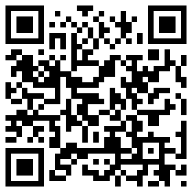 qrcode für CIPHERLAB CO., LTD. CipherLab 4 Slot Charging Cradle - ARS365CBNNE01