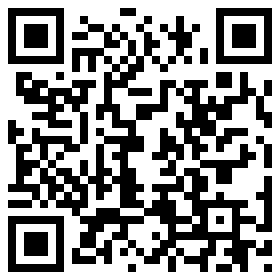 qrcode für CIPHERLAB CO., LTD. CipherLab Spare Battery - BRS36BAT00001