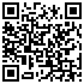 qrcode für CIPHERLAB CO., LTD. CipherLab Handstrap - XRS3500X01504