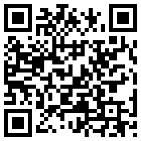 qrcode für CIPHERLAB CO., LTD. CipherLab Protective Rubber Boot - PRS3500X01511