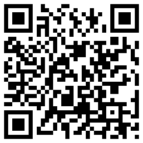 qrcode für CIPHERLAB CO., LTD. CipherLab UHF RFID Reader - ARS35UHFNNEE1