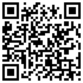 qrcode für CIPHERLAB CO., LTD. CipherLab shoulder strap - BAERSTR100003