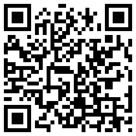qrcode für DATALOGIC charging /communication station Ethernet - BC9680-BT