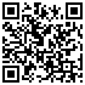 qrcode für DATALOGIC PBT9600 DPX BT 1D 2D DPM BT multi (Ethernet) kit (USB) RB black yellow -