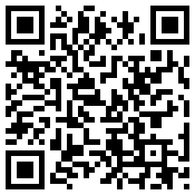 qrcode für DATALOGIC PBT9600 DPX BT 1D 2D DPM BT multi (Ethernet) kit (RS232) RB black yellow -