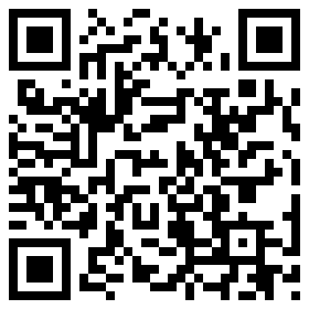 qrcode für DATALOGIC spare battery - RBP-SLED01