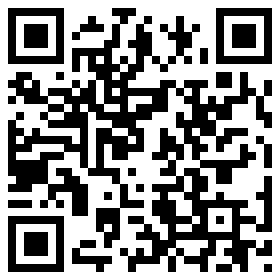 qrcode für EPSON shoulder strap - C32C882331