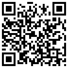 qrcode für Equip 255513-CGM
