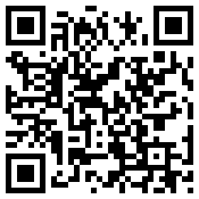 qrcode für EPSON CoverPlus - CP03OSSECD84