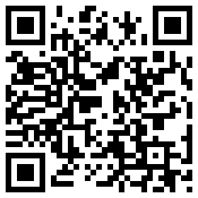 qrcode für EPSON CoverPlus - CP04RTBSCD84