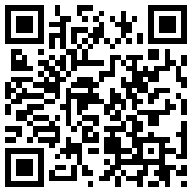 qrcode für Shuttle BTO X5093T