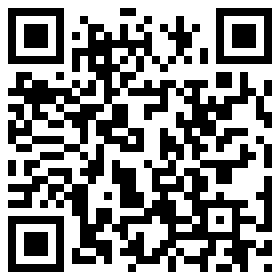 qrcode für EPSON CoverPlus - CP04RTBSCH76