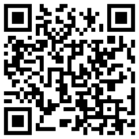 qrcode für EPSON CoverPlus - CP04RTBSCH77